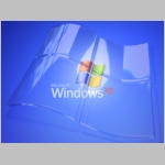 XP Wallpaper 094.JPG